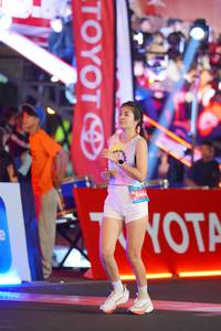 BIB: 
                            <button type="button" onclick="openModal(23741181)" class="btn btn-primary btn-sm float-right btn-popup" data-toggle="modal" data-target=".modal-high-quality">
                        <i class="fas fa-shopping-cart"></i> Add to Cart
                    </button>
                                            <button type="button" onclick="isThisMe(23741181, true)" class="btn btn-success btn-sm float-right btn-popup btn-isme hidden" data-toggle="tooltip" data-placement="bottom" title="นี่คือรูปของคุณใช่ไหม คลิกที่นี่เพื่อเอาเข้าอัลบั้ม">
                        <i class="fas fa-plus"></i> Add to album
                    </button>
                    <button type="button" onclick="isThisMe(23741181, false)" class="btn btn-warning btn-sm float-right btn-popup btn-isnotme hidden">
                        <i class="fas fa-ban"></i> Remove from album
                    </button>